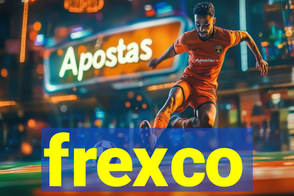 frexco