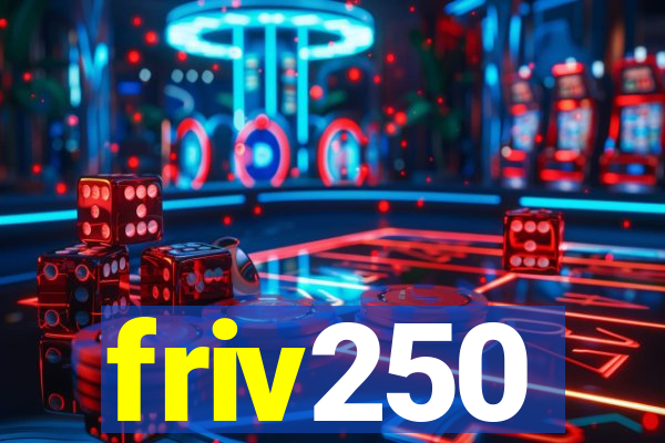 friv250