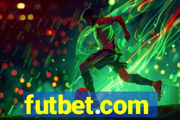 futbet.com