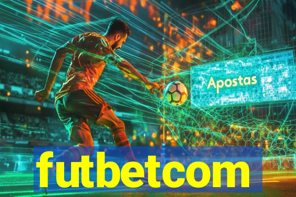 futbetcom