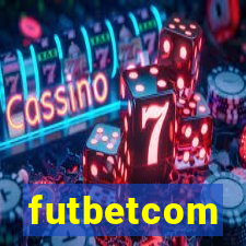 futbetcom