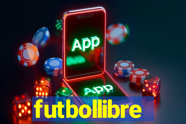 futbollibre