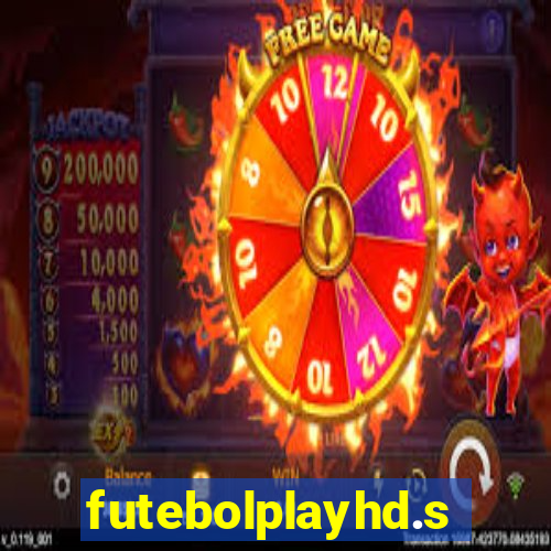 futebolplayhd.stream.com