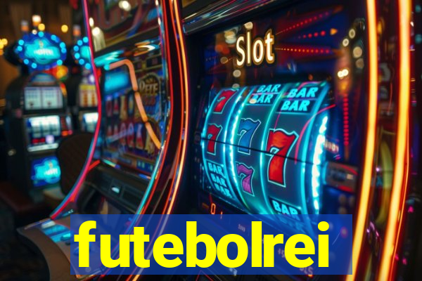 futebolrei