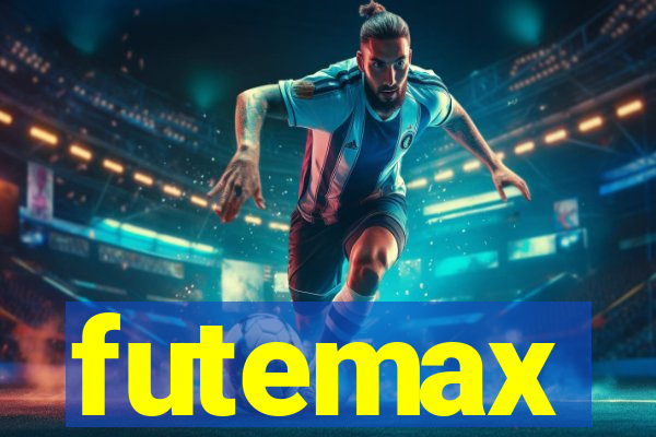 futemax