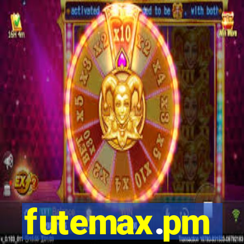 futemax.pm