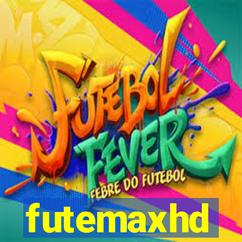 futemaxhd