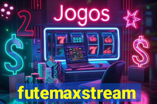 futemaxstream