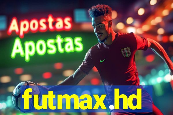 futmax.hd