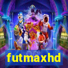 futmaxhd