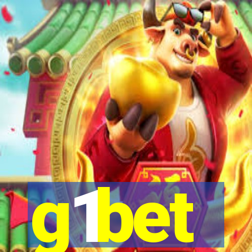 g1bet