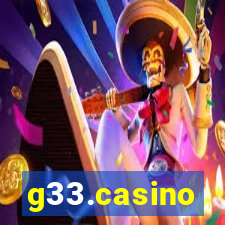 g33.casino