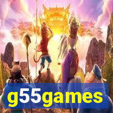 g55games