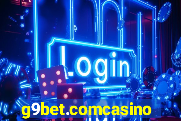 g9bet.comcasino