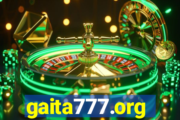 gaita777.org