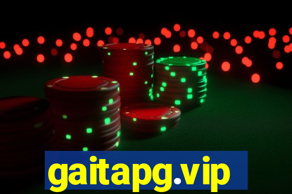 gaitapg.vip