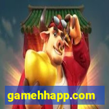 gamehhapp.com