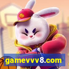 gamevvv8.com