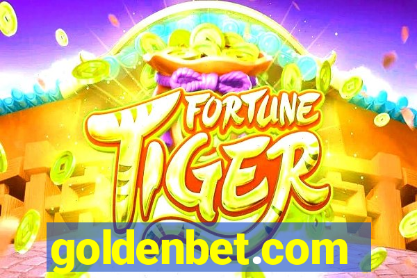 goldenbet.com