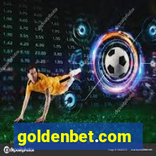 goldenbet.com