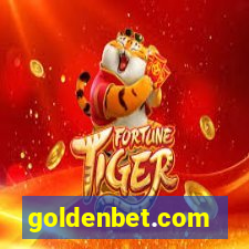 goldenbet.com