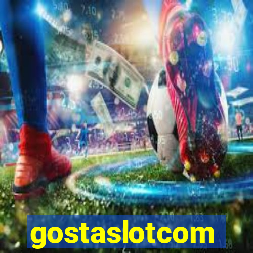 gostaslotcom