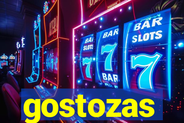 gostozas