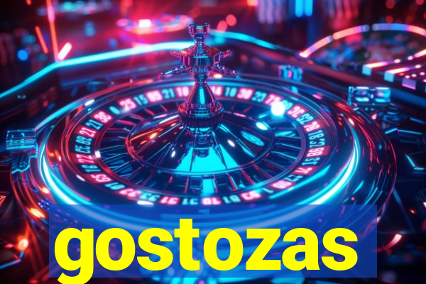 gostozas