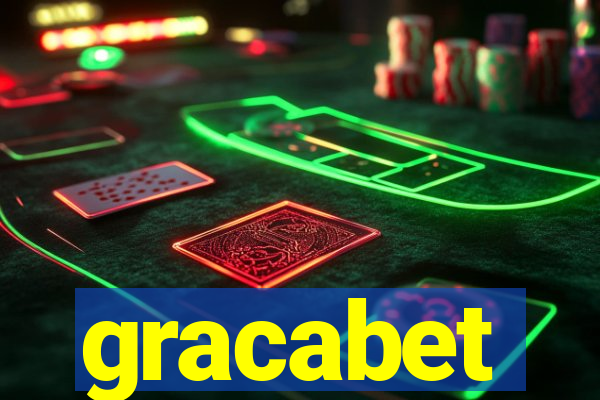 gracabet