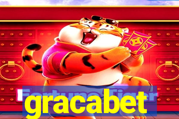 gracabet