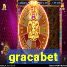 gracabet