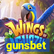 gunsbet