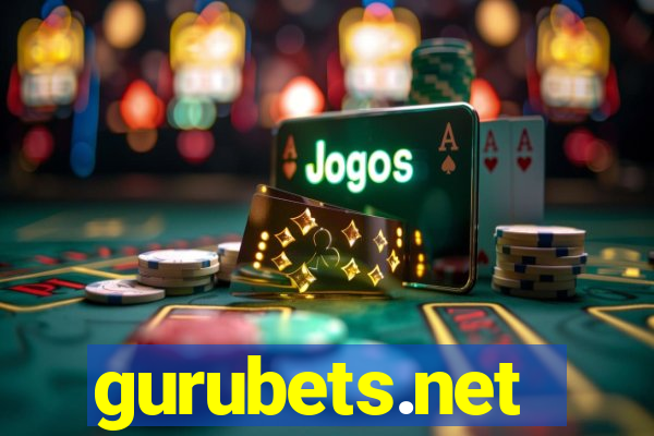 gurubets.net