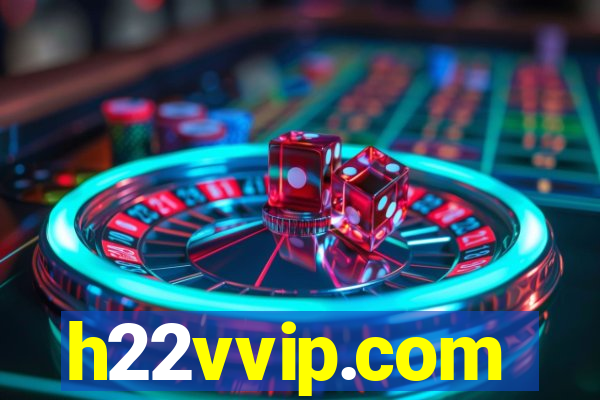 h22vvip.com