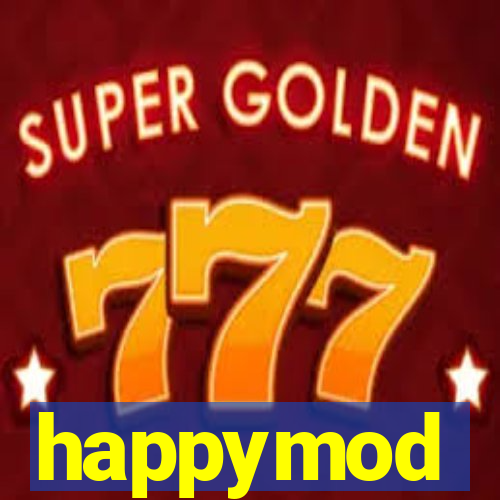 happymod