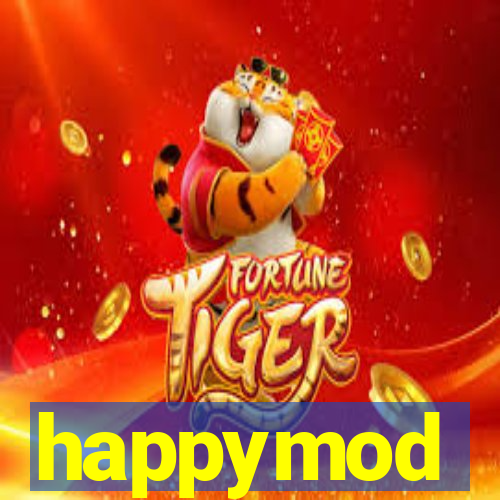 happymod