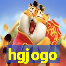 hgjogo