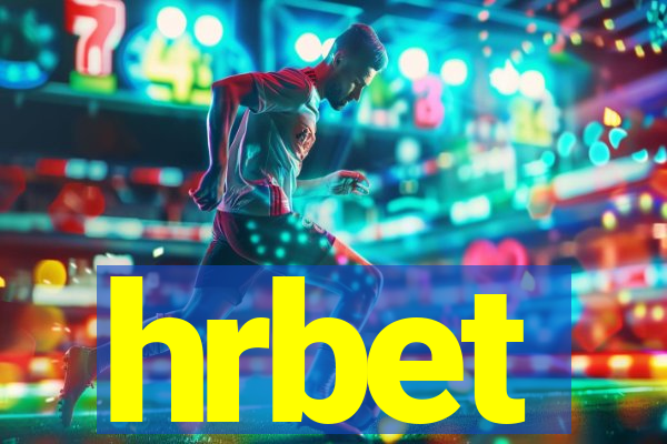 hrbet