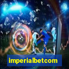 imperialbetcom