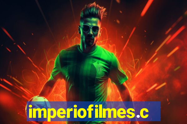 imperiofilmes.co