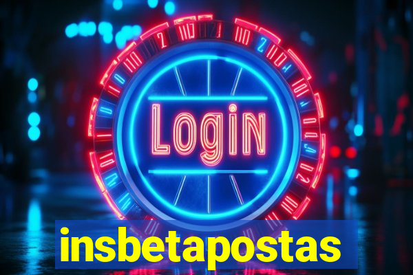 insbetapostas