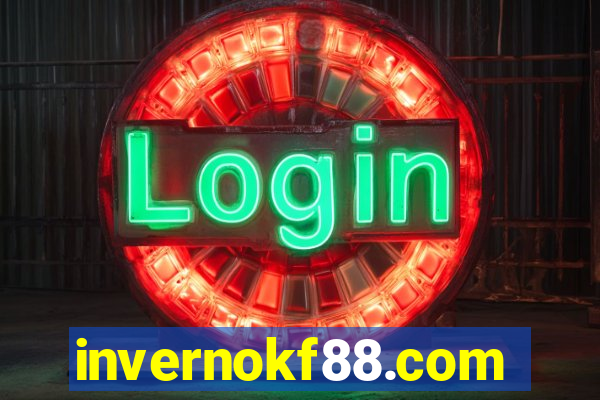 invernokf88.com