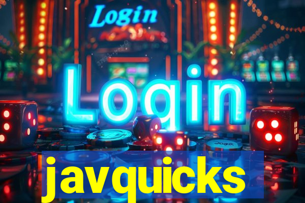 javquicks