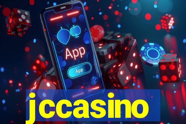 jccasino