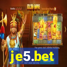 je5.bet