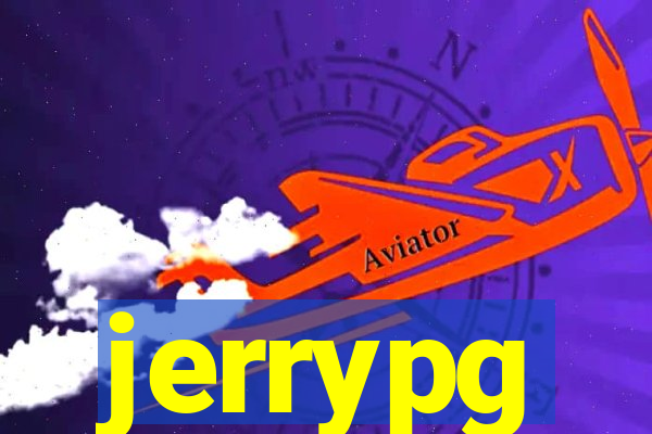 jerrypg