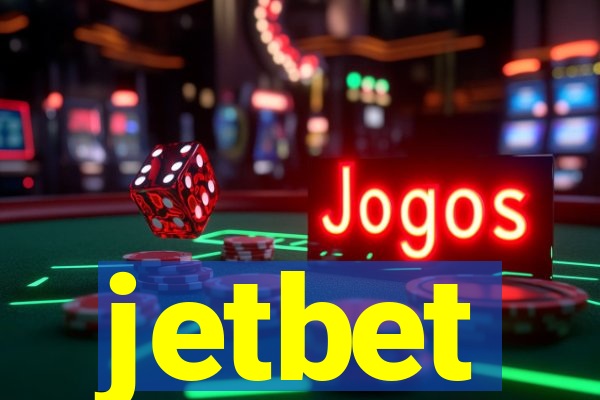 jetbet