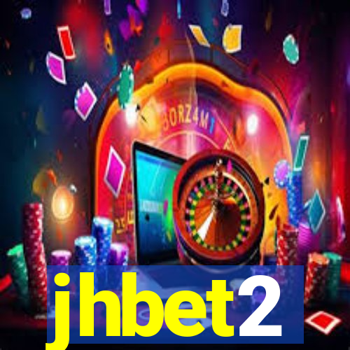 jhbet2