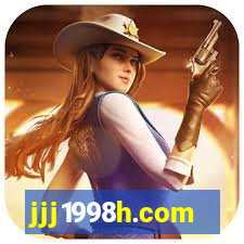 jjj1998h.com