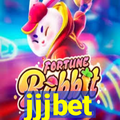 jjjbet